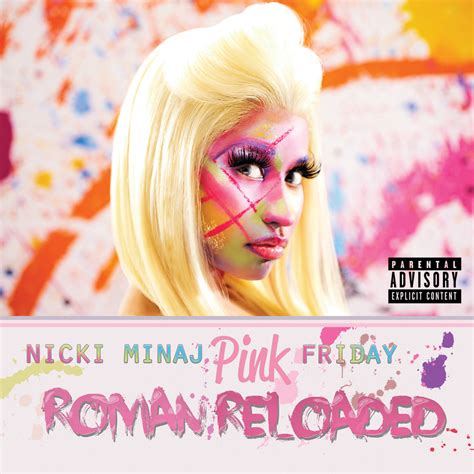 Stream Beez In The Trap (feat. 2 Chainz) by Nicki Minaj.